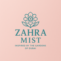Zahra Mist